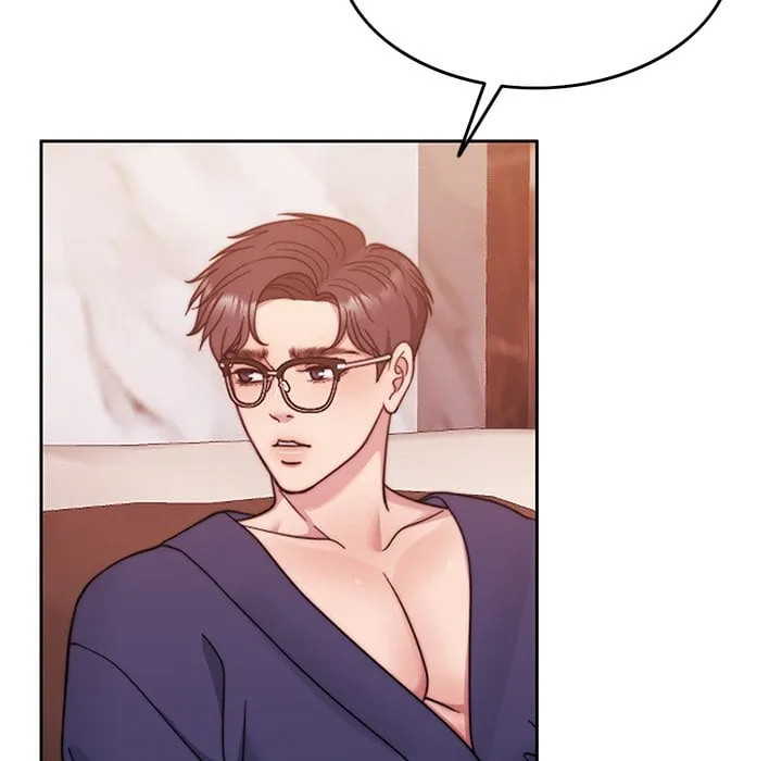 Pregnancy Contract Chapter 10 Online - página 51