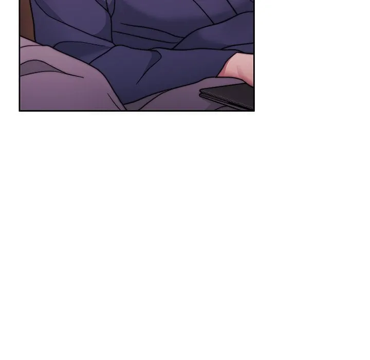 Pregnancy Contract Chapter 10 Online - página 52