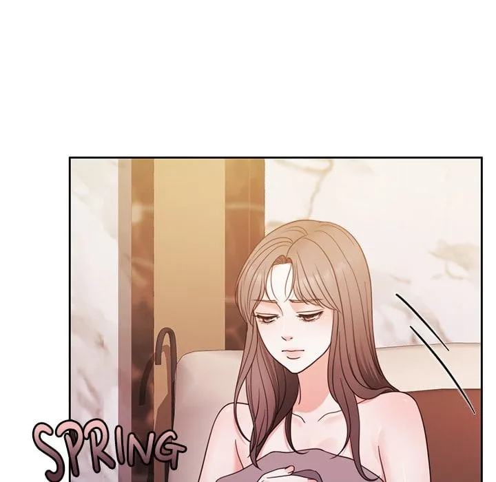 Pregnancy Contract Chapter 10 Online - página 53