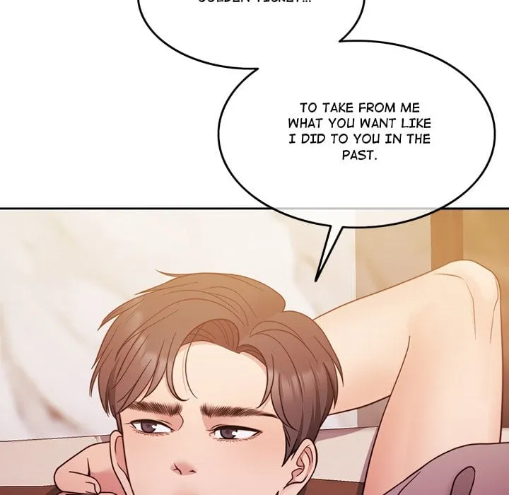 Pregnancy Contract Chapter 10 Online - página 57