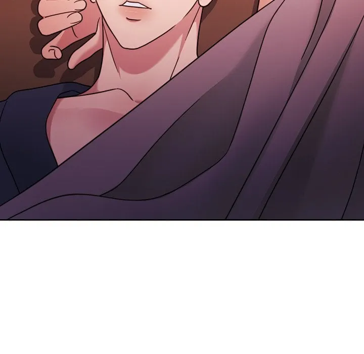 Pregnancy Contract Chapter 10 Online - página 58