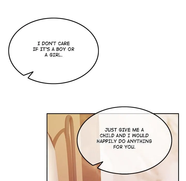 Pregnancy Contract Chapter 10 Online - página 59