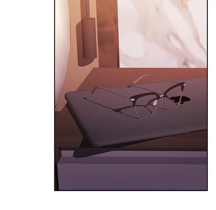 Pregnancy Contract Chapter 10 Online - página 60