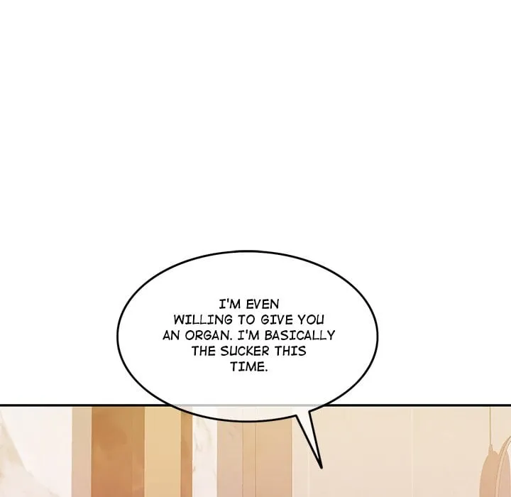Pregnancy Contract Chapter 10 Online - página 61