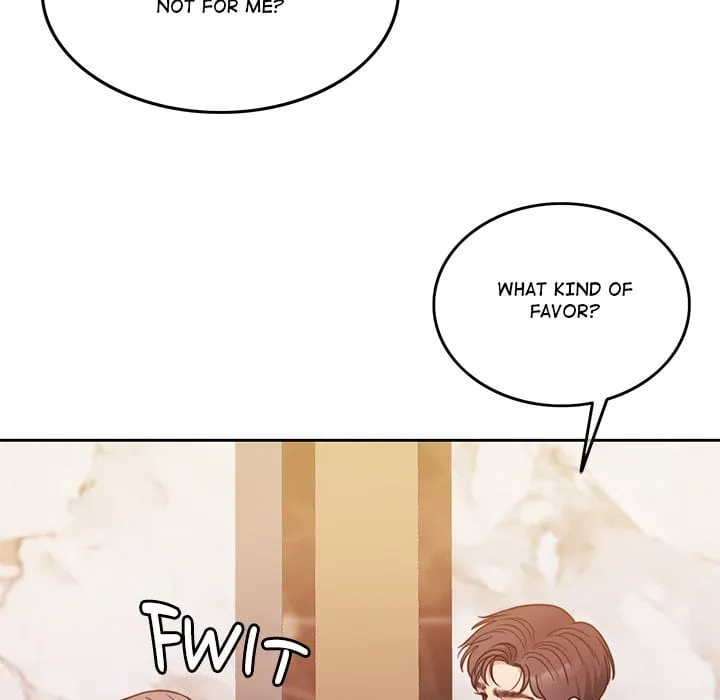 Pregnancy Contract Chapter 10 Online - página 63
