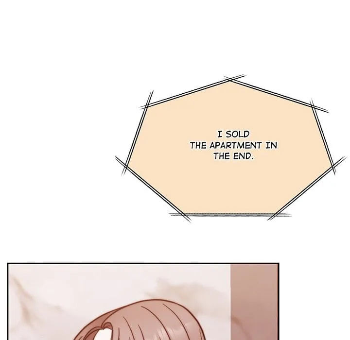 Pregnancy Contract Chapter 10 Online - página 65