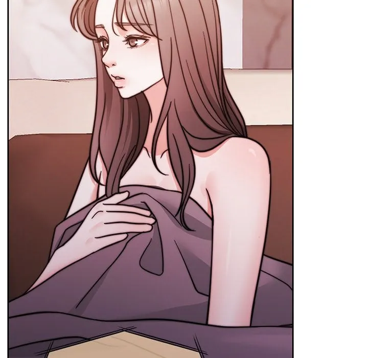 Pregnancy Contract Chapter 10 Online - página 66