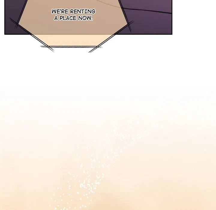 Pregnancy Contract Chapter 10 Online - página 67