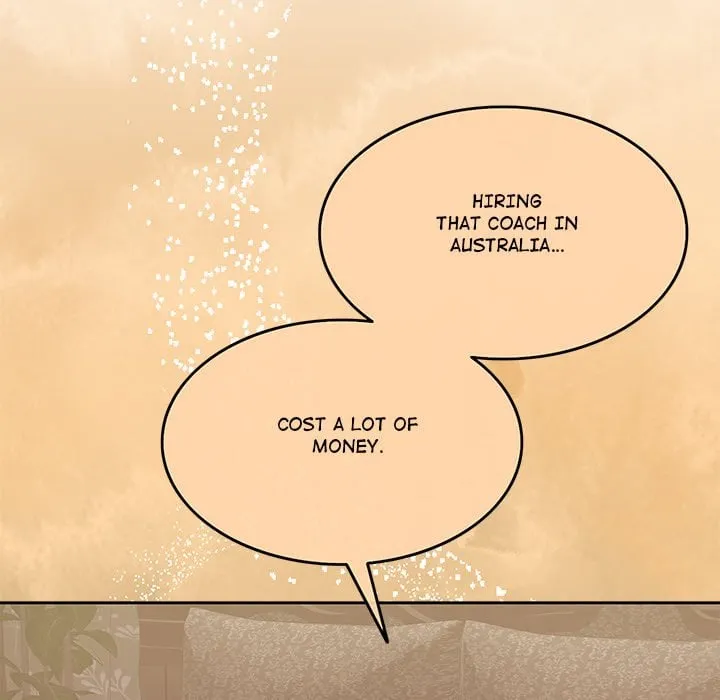 Pregnancy Contract Chapter 10 Online - página 68