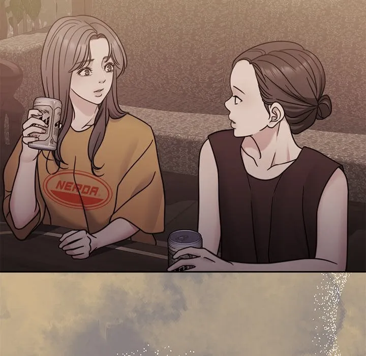 Pregnancy Contract Chapter 10 Online - página 69