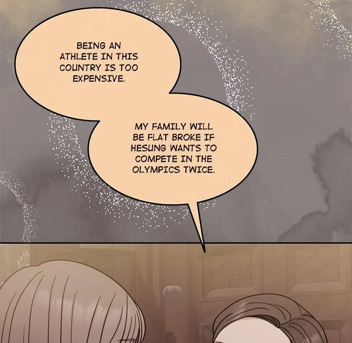 Pregnancy Contract Chapter 10 Online - página 70