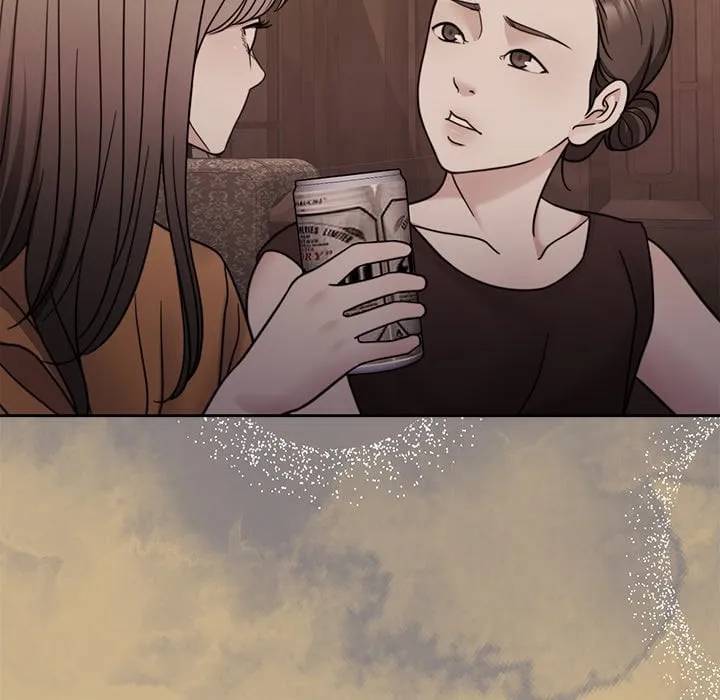 Pregnancy Contract Chapter 10 Online - página 71