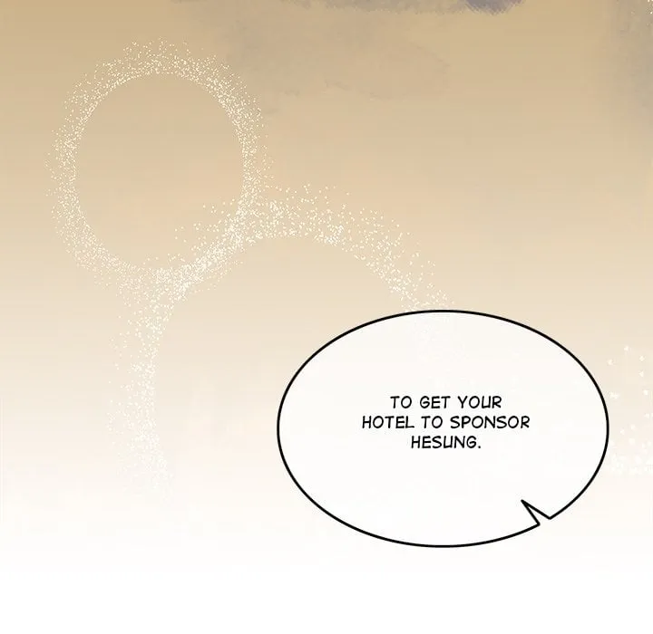 Pregnancy Contract Chapter 10 Online - página 72