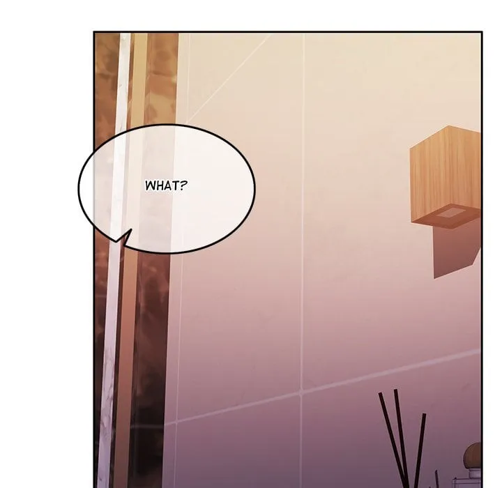 Pregnancy Contract Chapter 10 Online - página 73