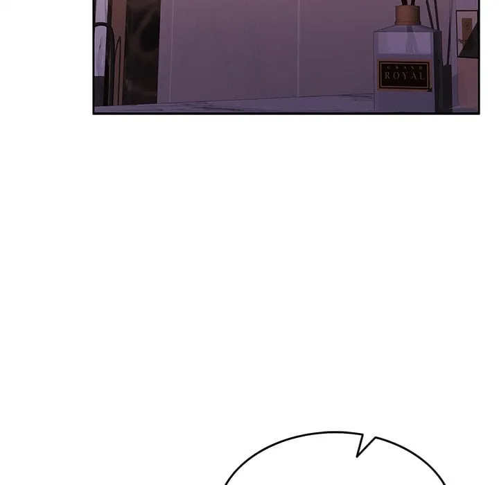 Pregnancy Contract Chapter 10 Online - página 74
