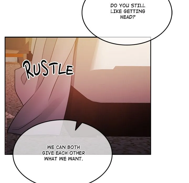 Pregnancy Contract Chapter 10 Online - página 75