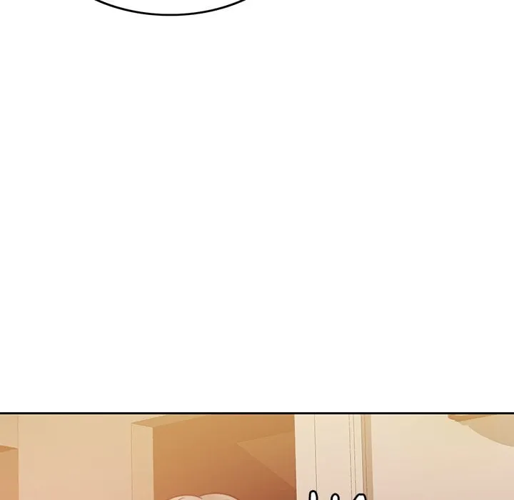 Pregnancy Contract Chapter 10 Online - página 76