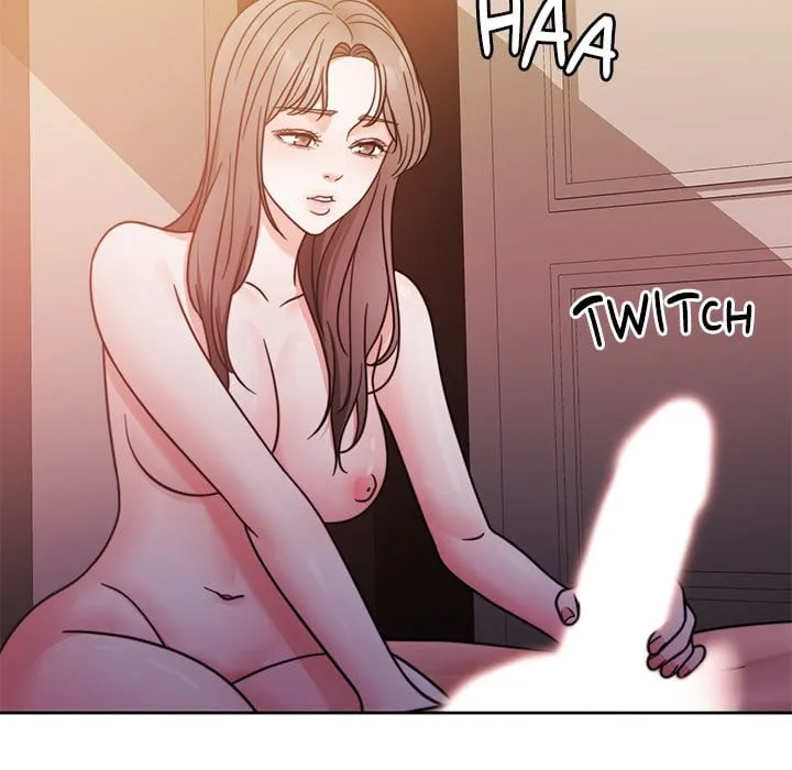 Pregnancy Contract Chapter 10 Online - página 77