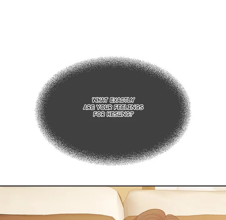 Pregnancy Contract Chapter 10 Online - página 78
