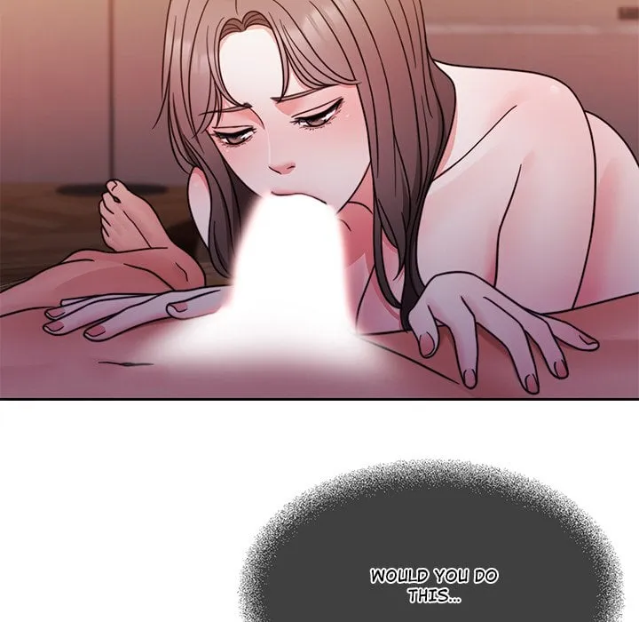 Pregnancy Contract Chapter 10 Online - página 82