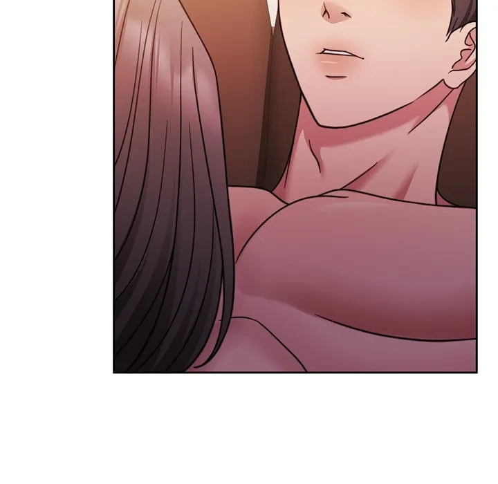 Pregnancy Contract Chapter 10 Online - página 84