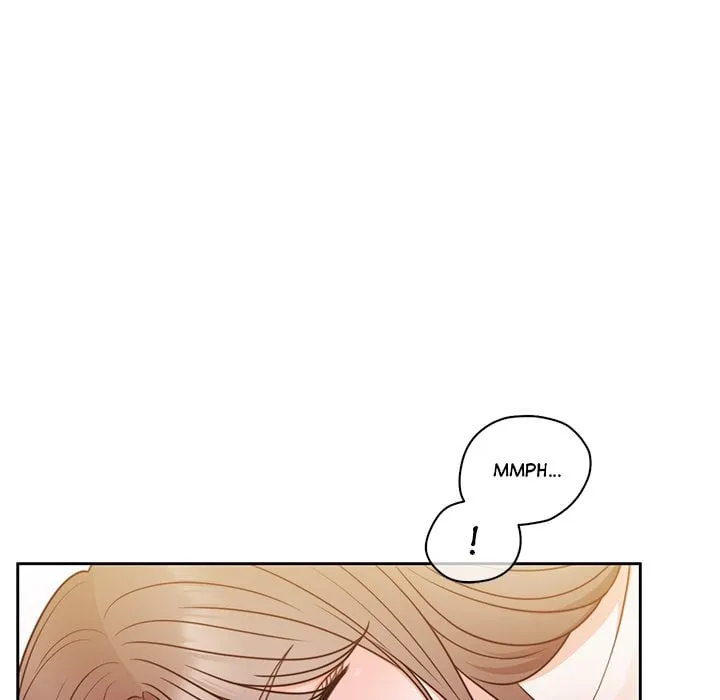 Pregnancy Contract Chapter 10 Online - página 85