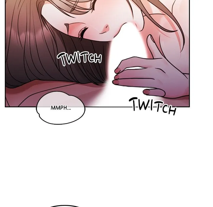 Pregnancy Contract Chapter 10 Online - página 86