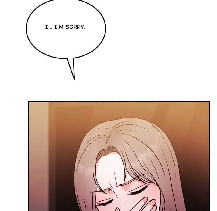 Pregnancy Contract Chapter 10 Online - página 87