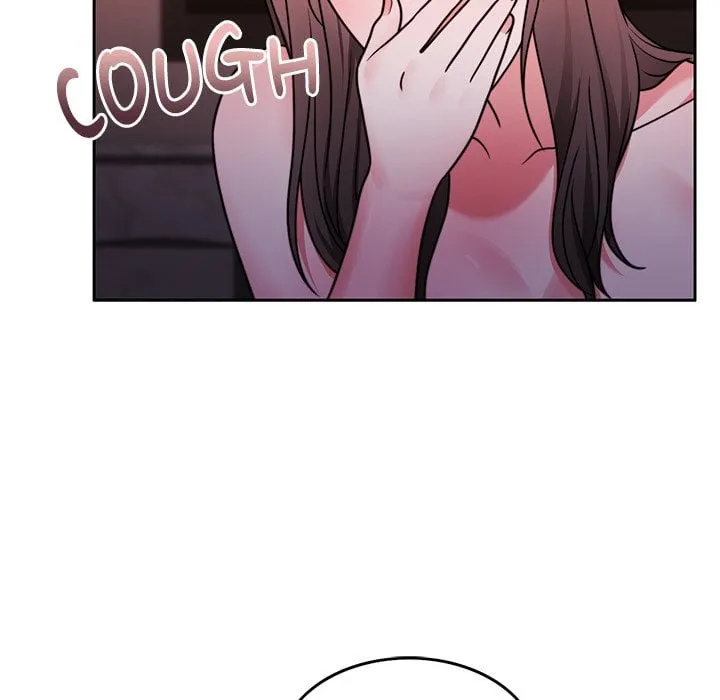 Pregnancy Contract Chapter 10 Online - página 88