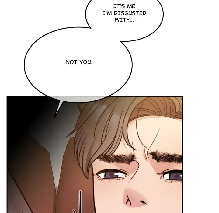 Pregnancy Contract Chapter 10 Online - página 89