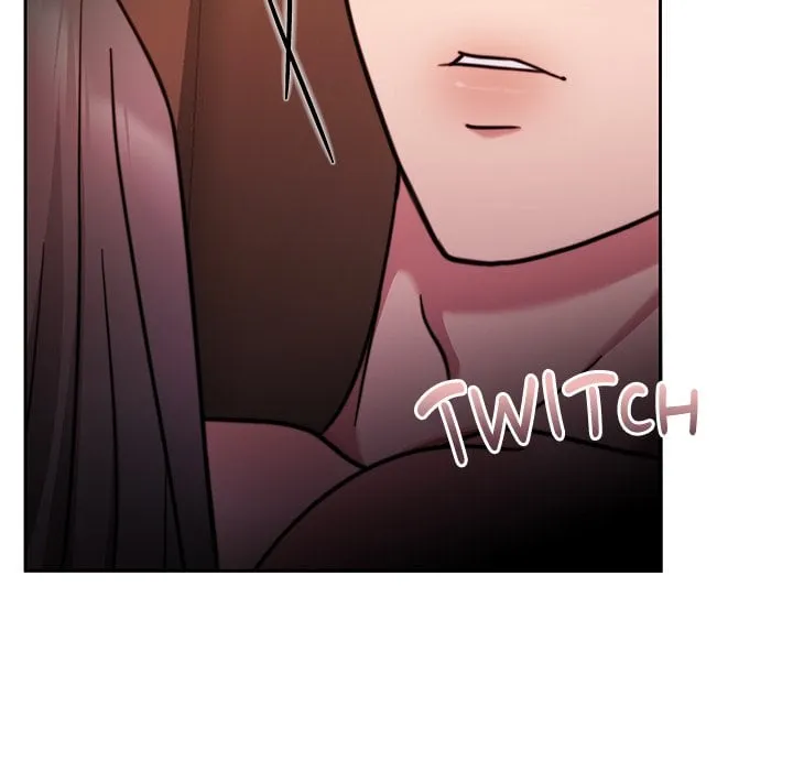 Pregnancy Contract Chapter 10 Online - página 90