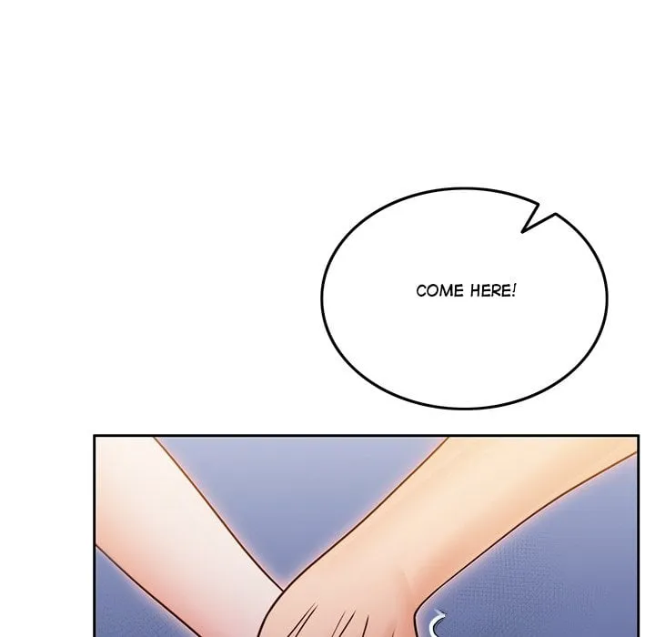Pregnancy Contract Chapter 10 Online - página 91