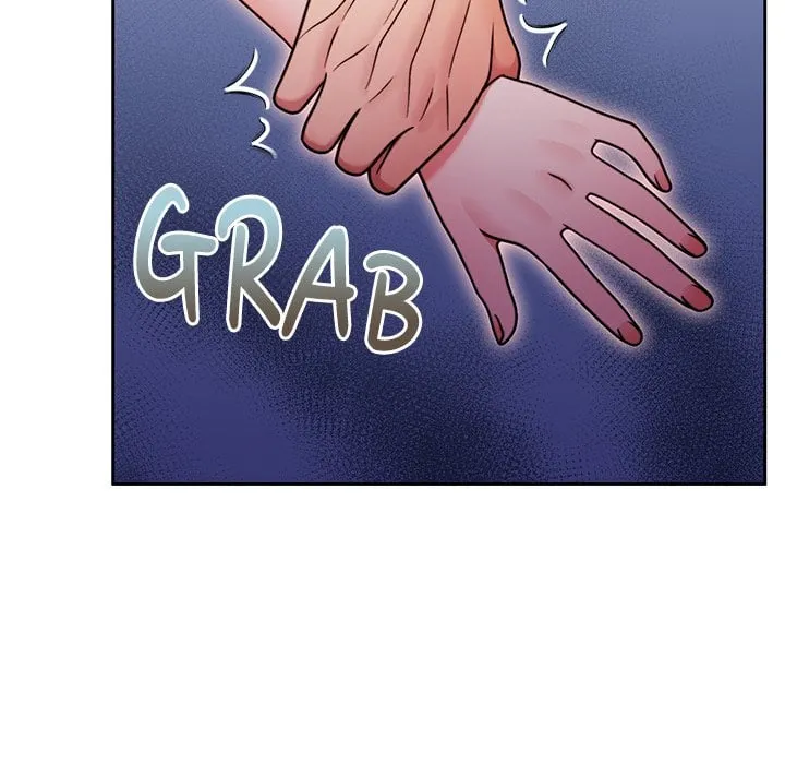 Pregnancy Contract Chapter 10 Online - página 92
