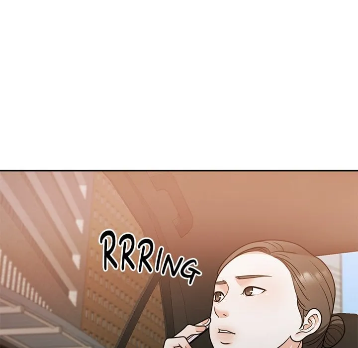 Pregnancy Contract Chapter 10 Online - página 96