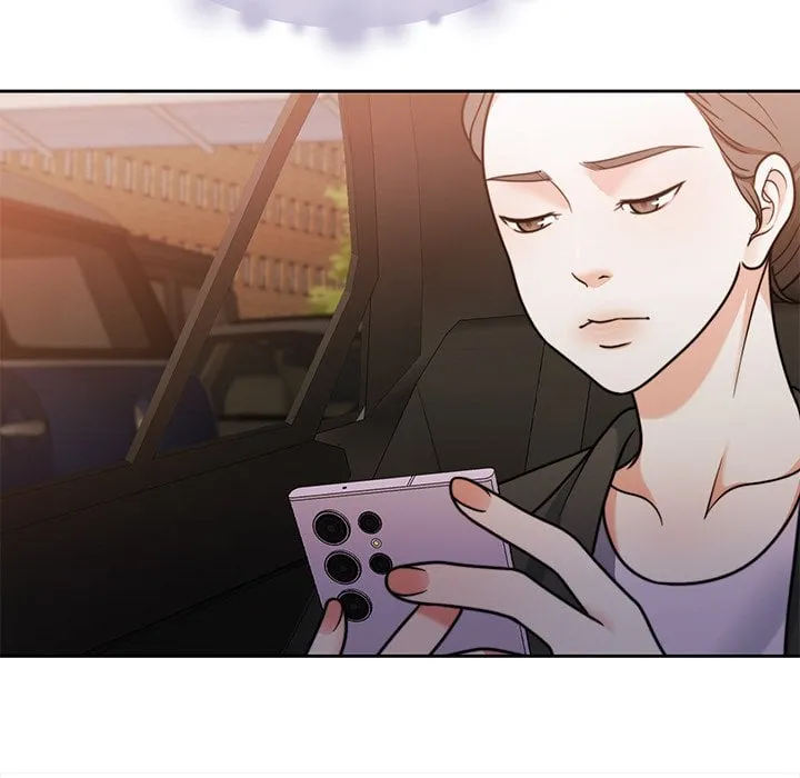 Pregnancy Contract Chapter 10 Online - página 100