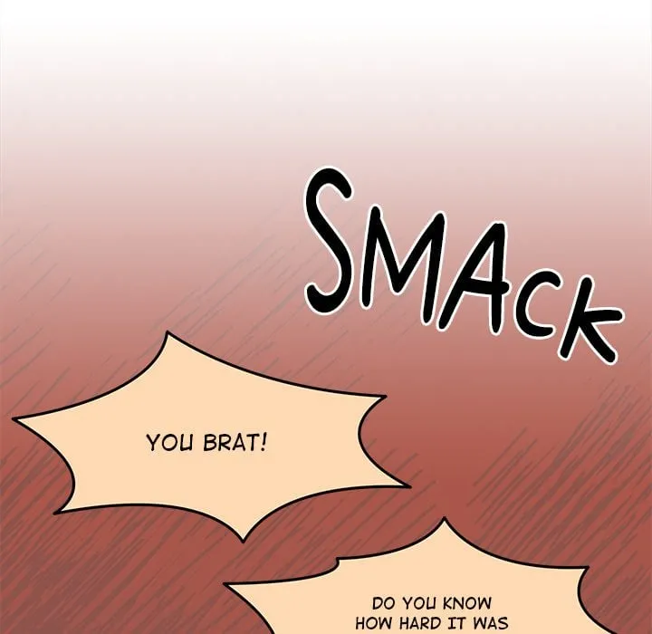 Pregnancy Contract Chapter 10 Online - página 101