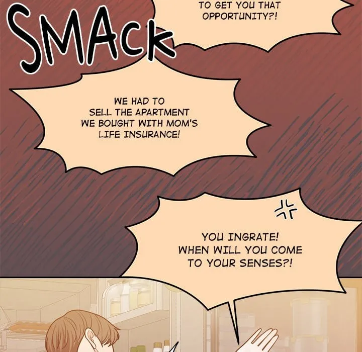 Pregnancy Contract Chapter 10 Online - página 102