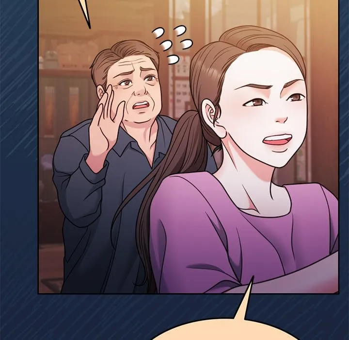 Pregnancy Contract Chapter 10 Online - página 105