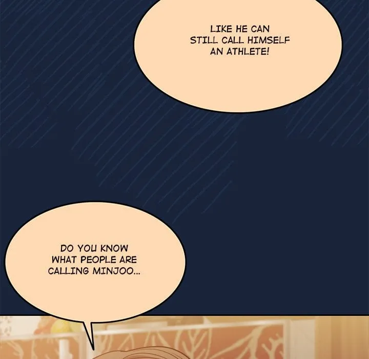 Pregnancy Contract Chapter 10 Online - página 106
