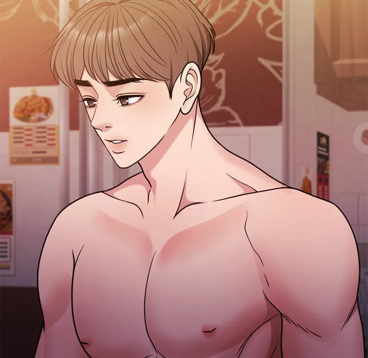 Pregnancy Contract Chapter 10 Online - página 107