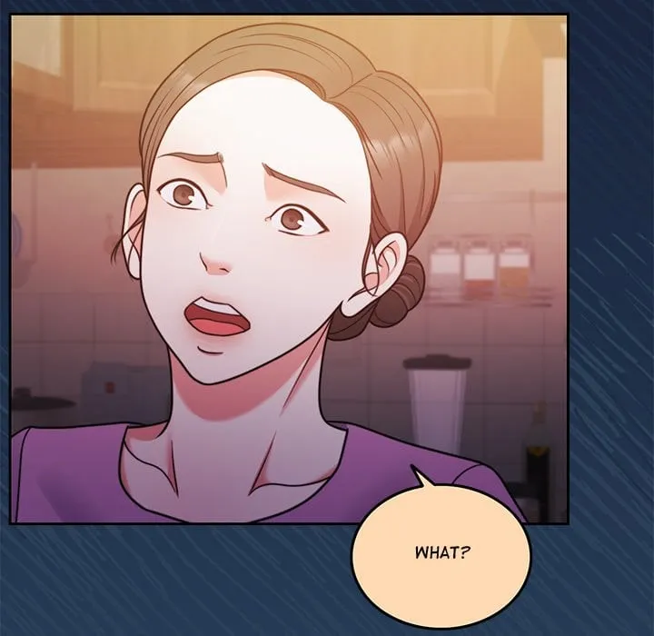 Pregnancy Contract Chapter 10 Online - página 109