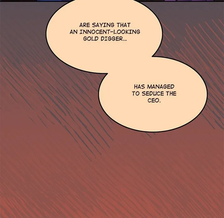 Pregnancy Contract Chapter 10 Online - página 112