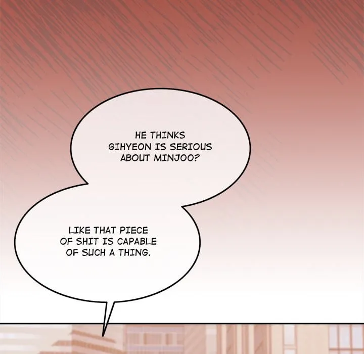 Pregnancy Contract Chapter 10 Online - página 113