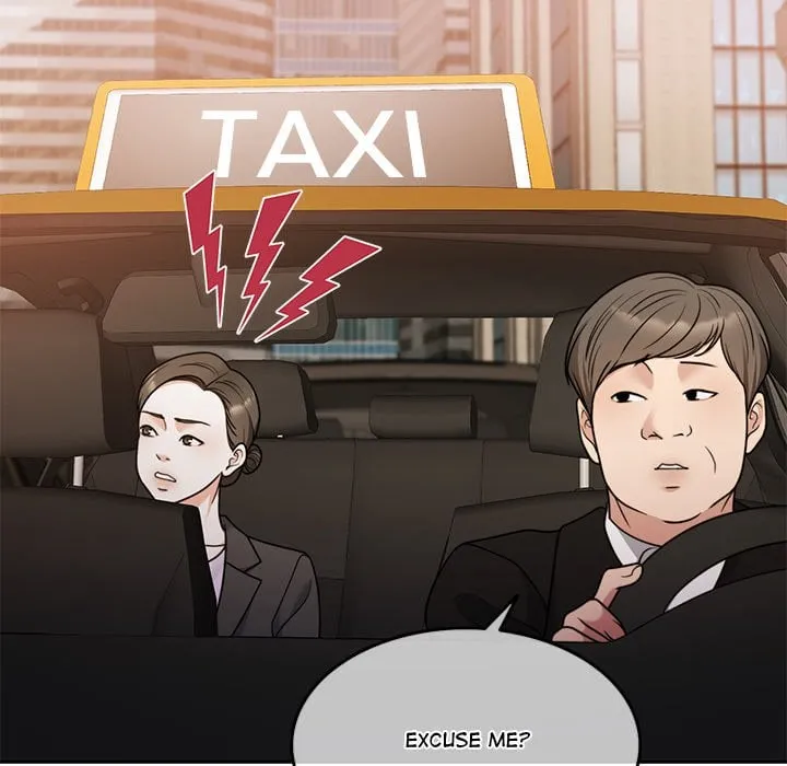 Pregnancy Contract Chapter 10 Online - página 114