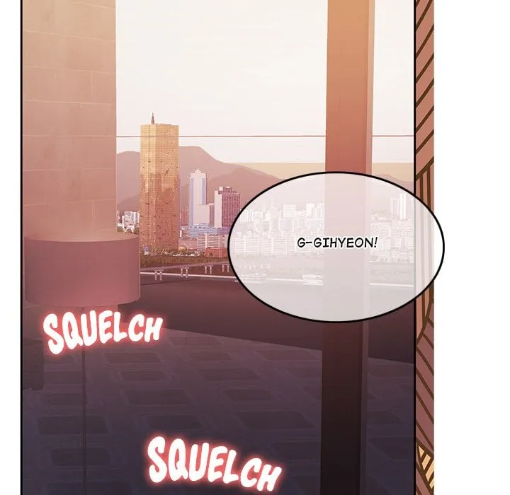 Pregnancy Contract Chapter 10 Online - página 119