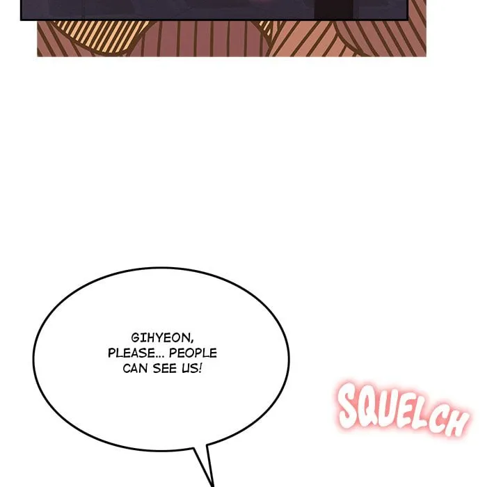 Pregnancy Contract Chapter 10 Online - página 120