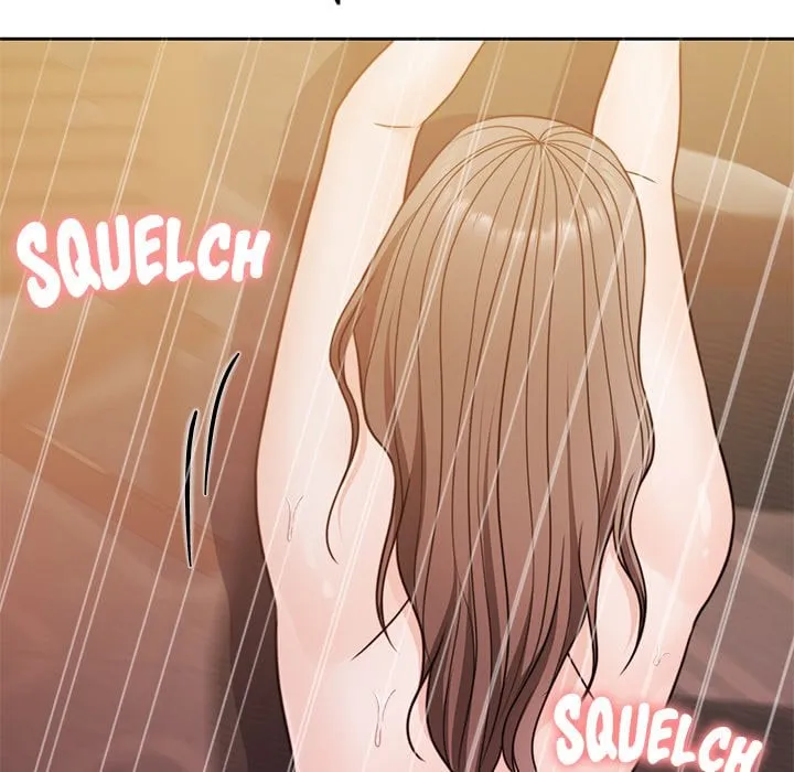 Pregnancy Contract Chapter 10 Online - página 121