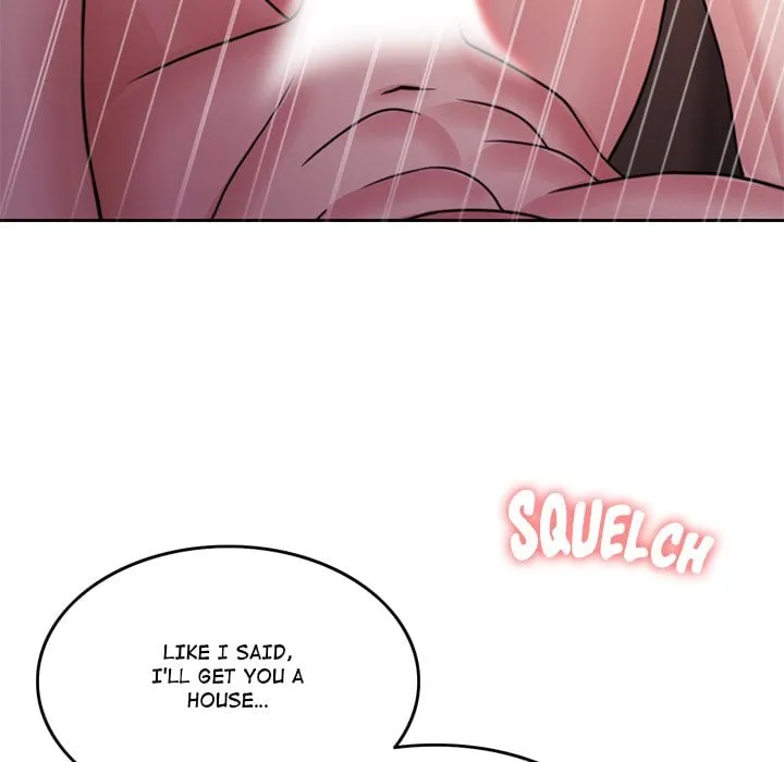 Pregnancy Contract Chapter 10 Online - página 123
