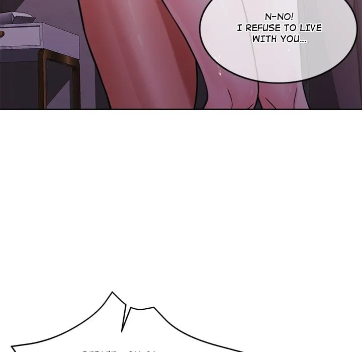 Pregnancy Contract Chapter 10 Online - página 126