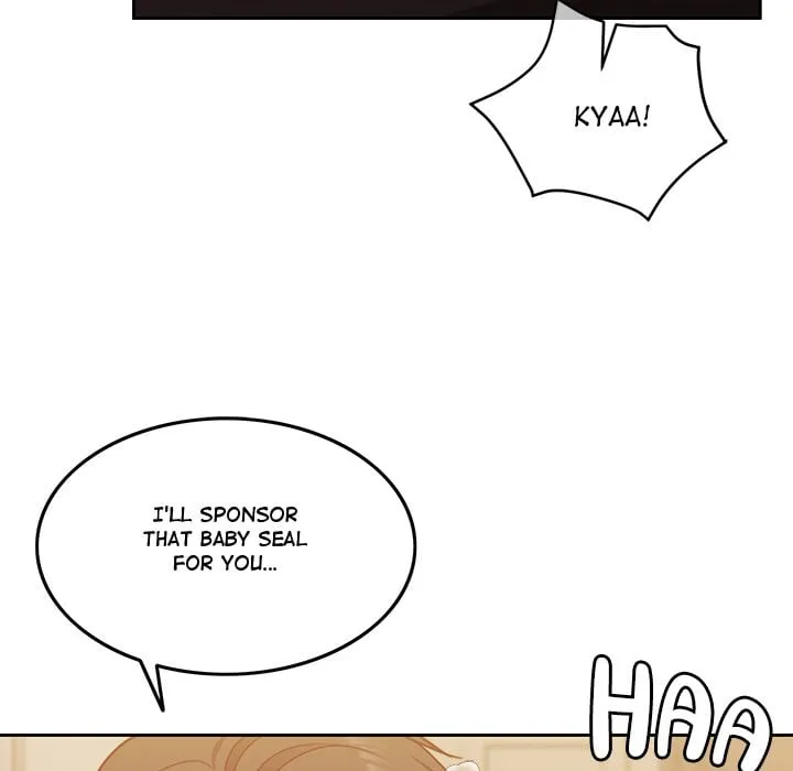 Pregnancy Contract Chapter 10 Online - página 128